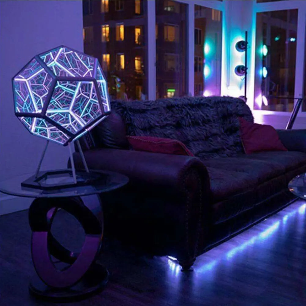 ArtLight