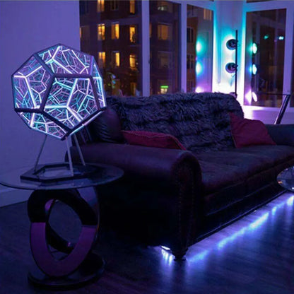 ArtLight