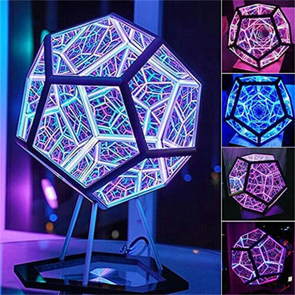 ArtLight