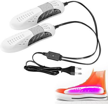 Dry Pro – 360° Elektrische Schoendroger