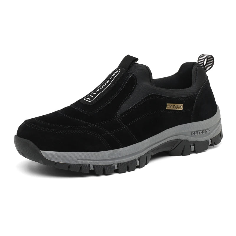 KAREL™ | ORTHOPEDIC WALKING BOOTS