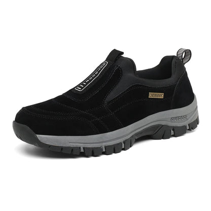 KAREL™ | ORTHOPEDIC WALKING BOOTS