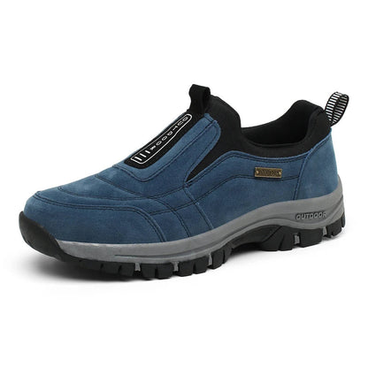 KAREL™ | ORTHOPEDIC WALKING BOOTS