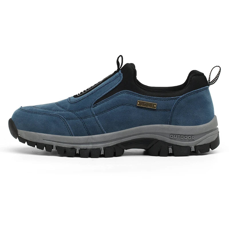 KAREL™ | ORTHOPEDIC WALKING BOOTS
