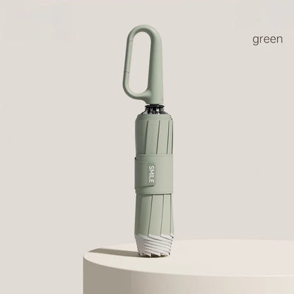 WindSterk-UV Compact Umbrella™