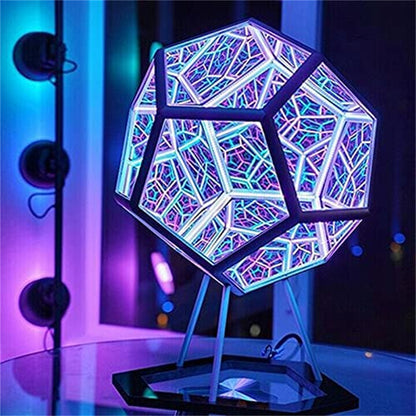 ArtLight