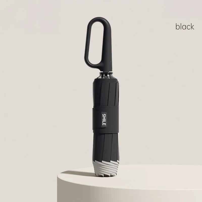 WindSterk-UV Compact Umbrella™