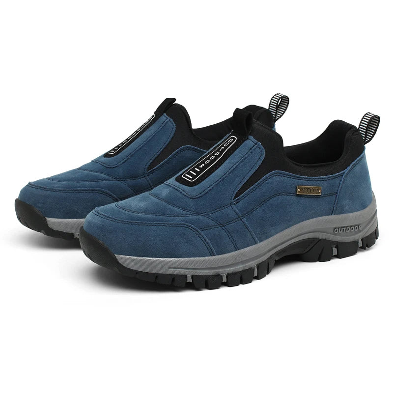 KAREL™ | ORTHOPEDIC WALKING BOOTS