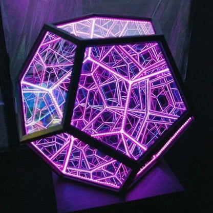 ArtLight