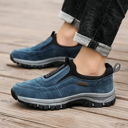 KAREL™ | ORTHOPEDIC WALKING BOOTS