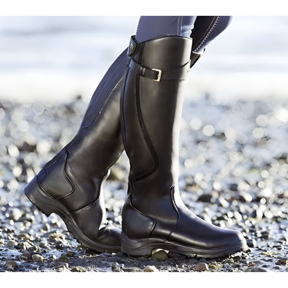 Brooke | The Ultimate Winter Boot