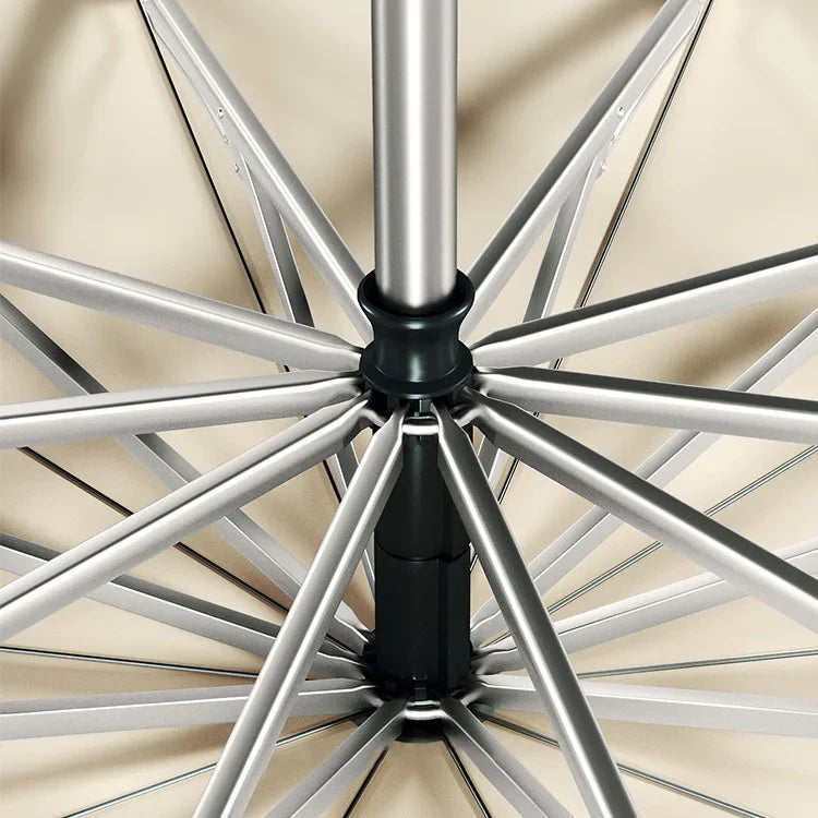 WindSterk-UV Compact Umbrella™