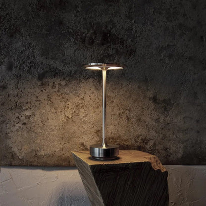 Aurelia Table Lamp