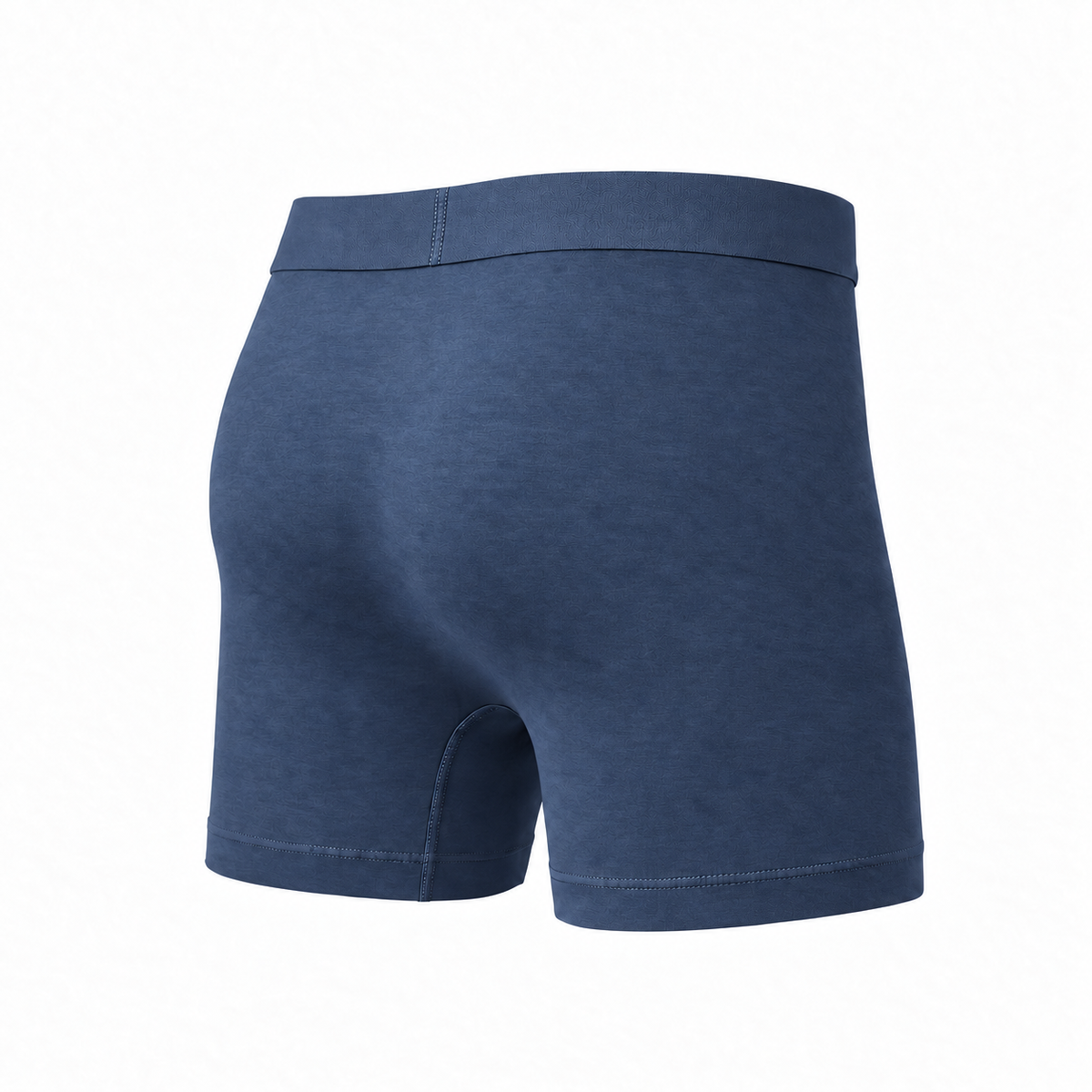 Soft Modal Boxers