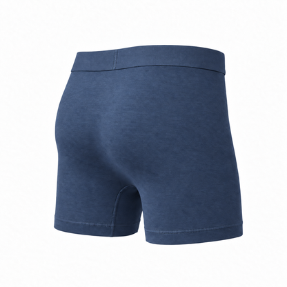 Soft Modal Boxers