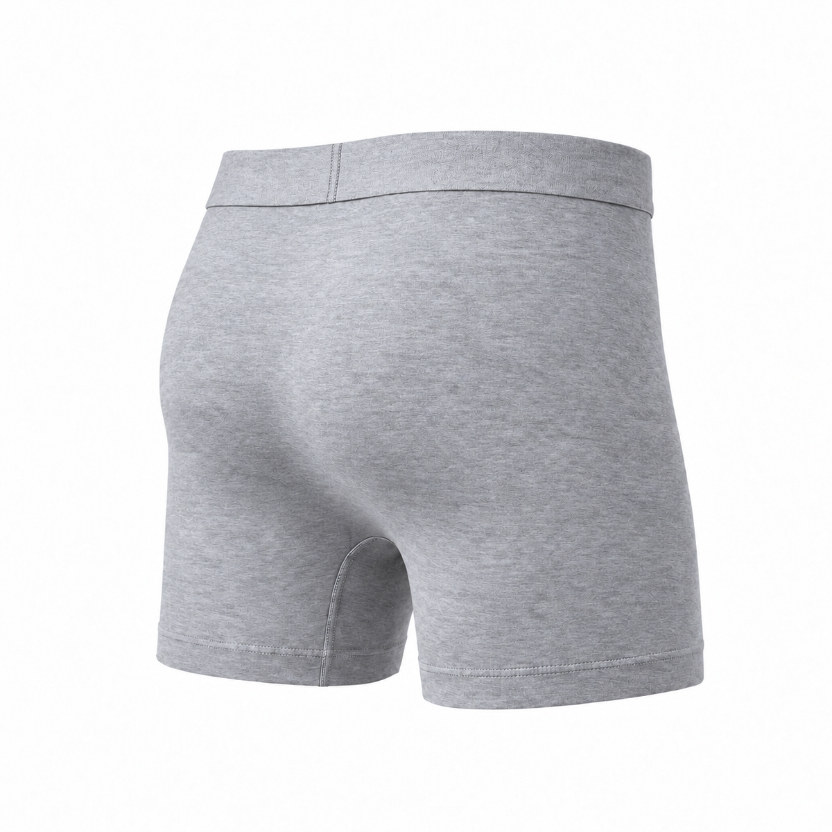 Soft Modal Boxers