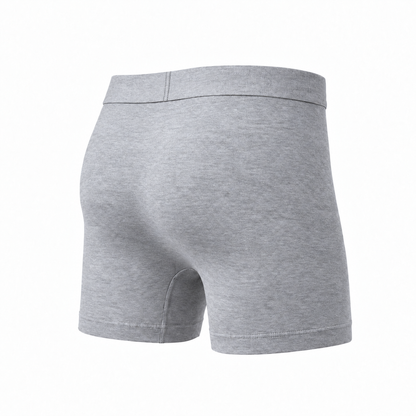 Soft Modal Boxers
