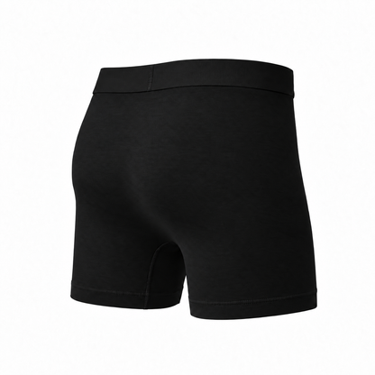 Soft Modal Boxers