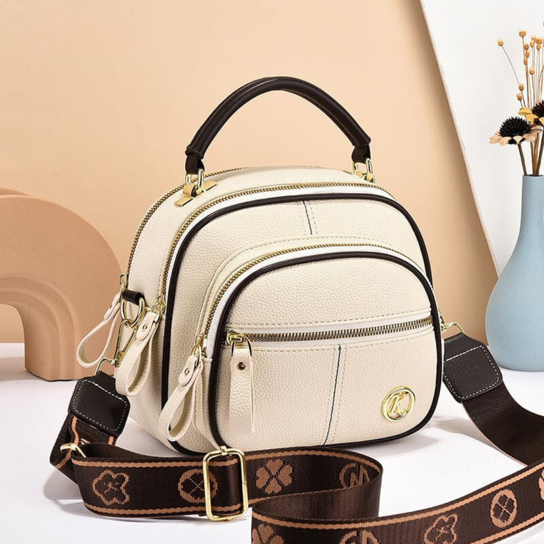 Opal Crossbodybag