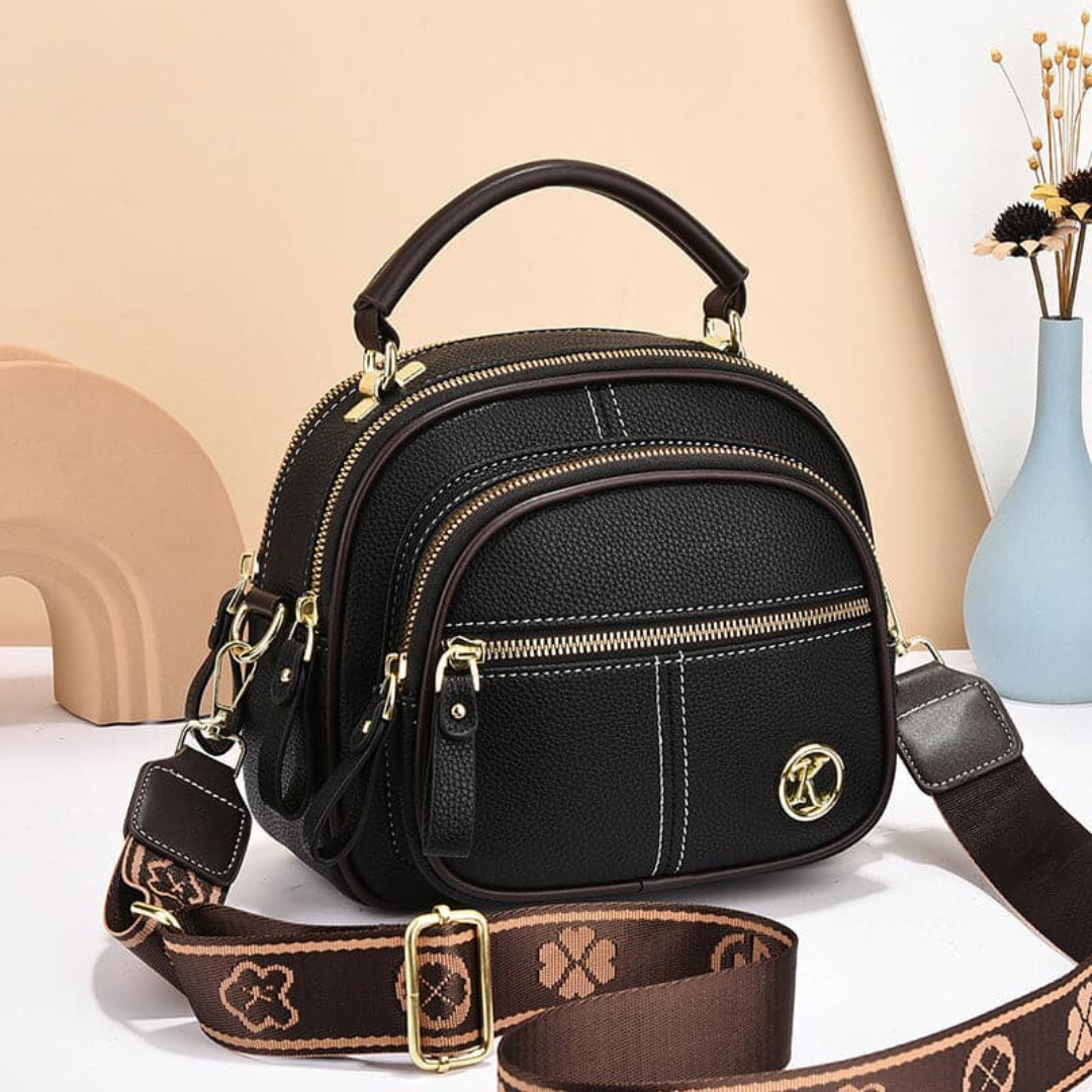 Opal Crossbodybag