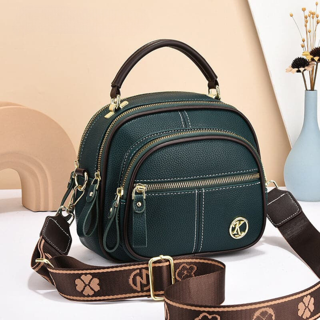 Opal Crossbodybag