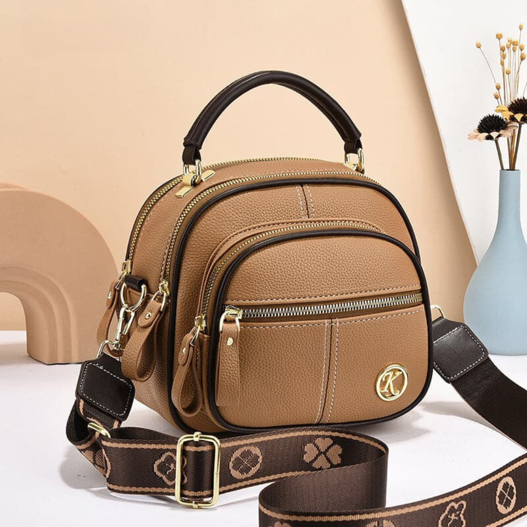 Opal Crossbodybag