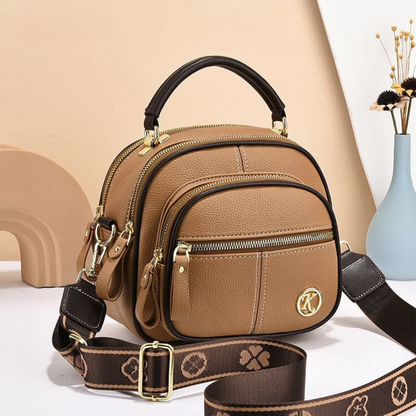 Opal Crossbodybag
