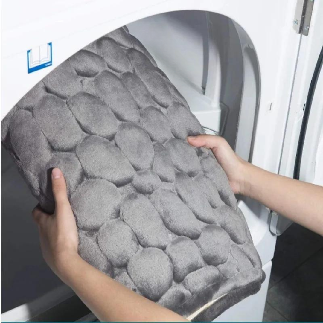AquaSoft Luxury Matte
