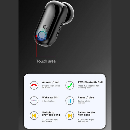 RealFit Pro - The ultimate smartwatch with powerful performance