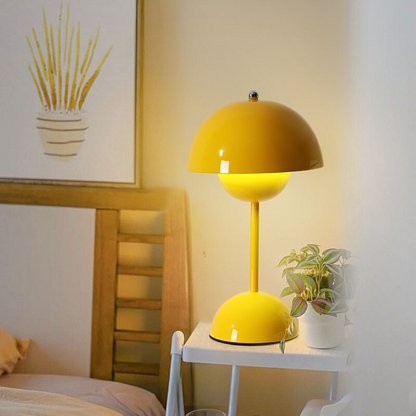 Amaluna Table Lamp