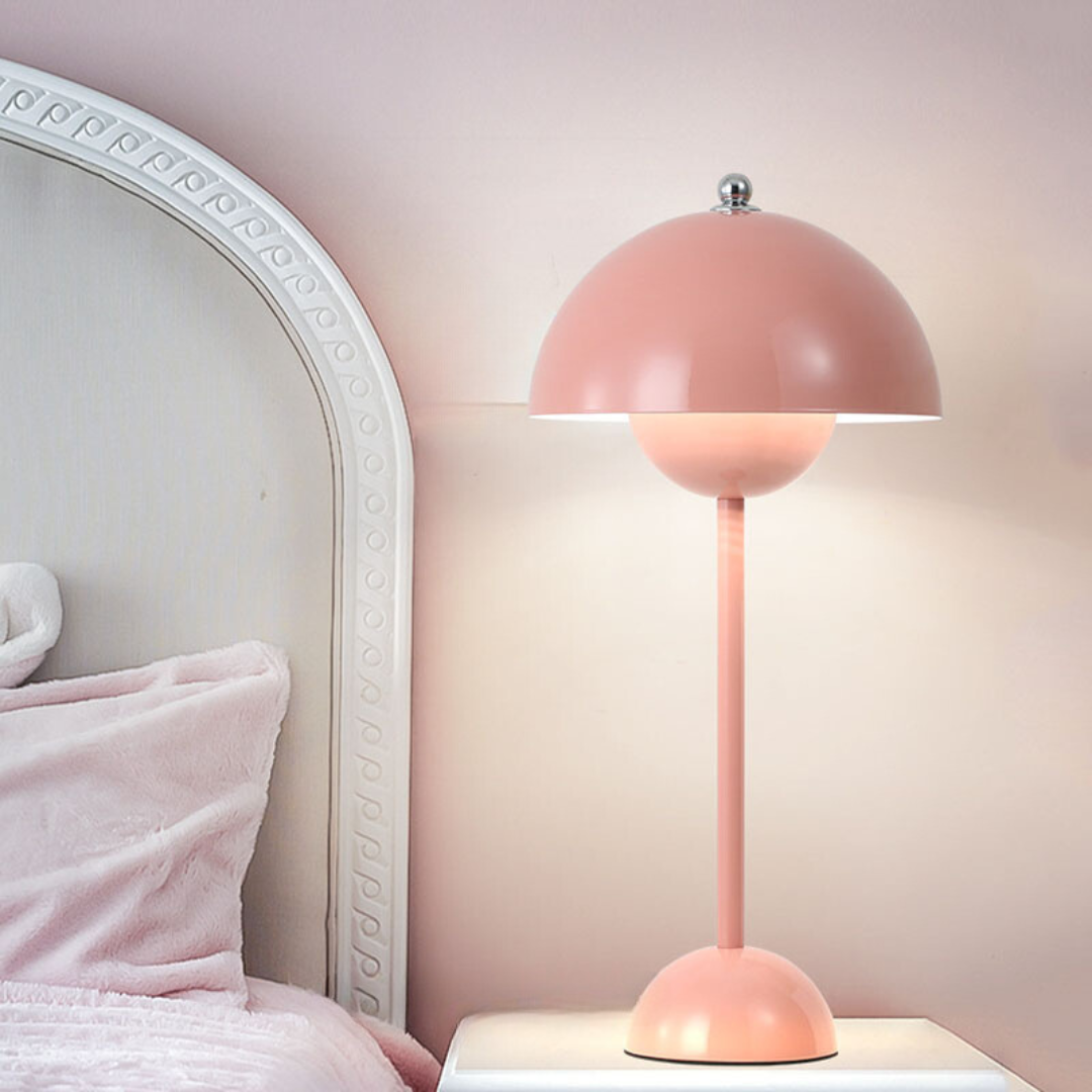 Amaluna Table Lamp