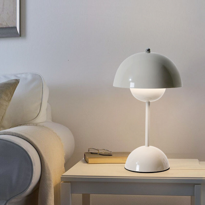 Amaluna Table Lamp