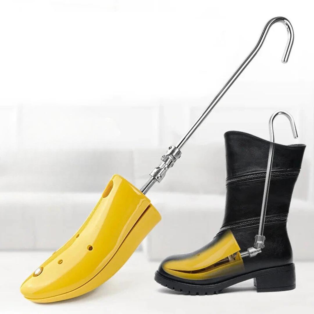 Adjustable Boot Stretchers