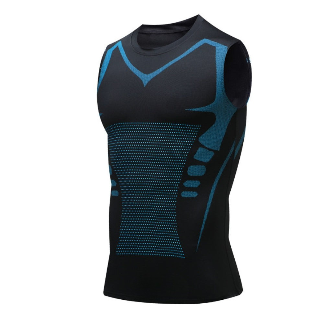 CoreFit Vest