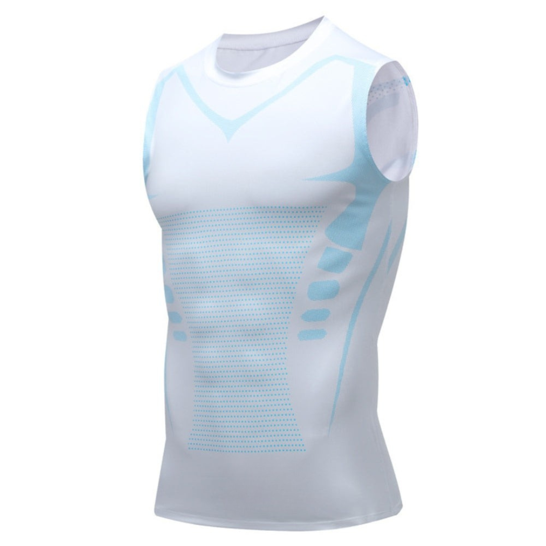 CoreFit Vest