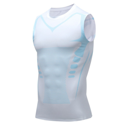 CoreFit Vest