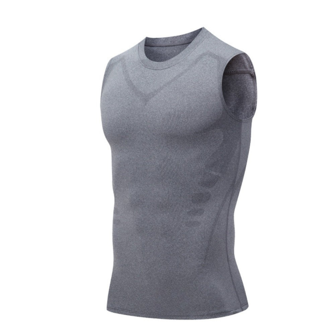 CoreFit Vest