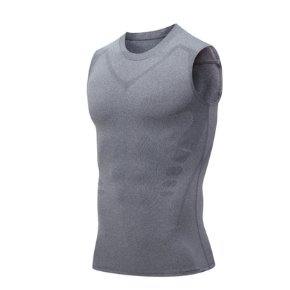 CoreFit Vest