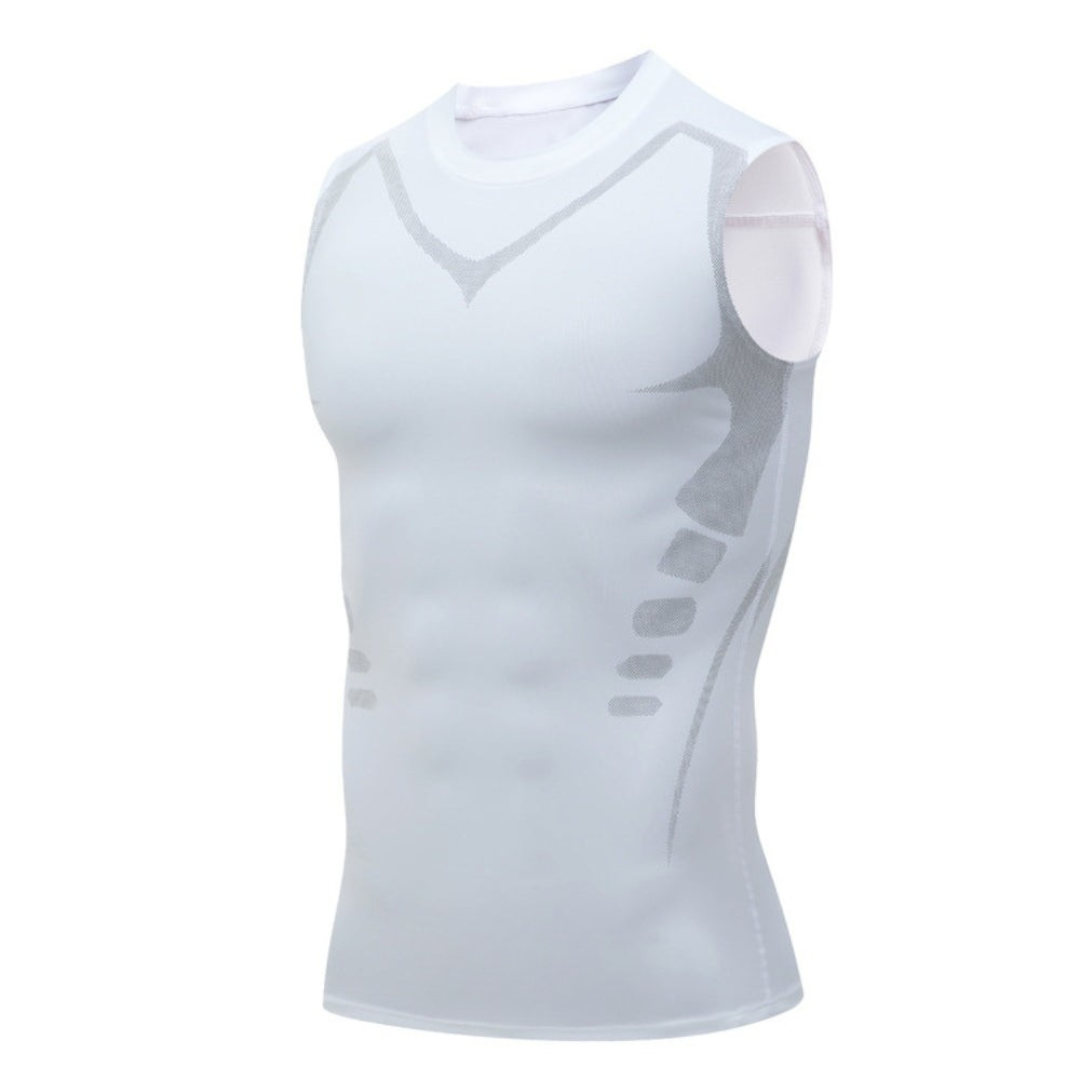 CoreFit Vest