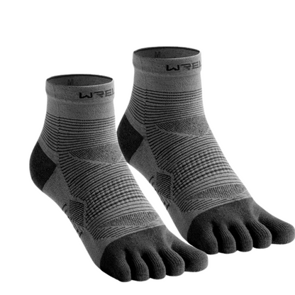 Teenie Socks - The Must-Have for Healthy and Comfortable Feet