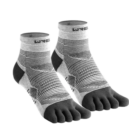 Teenie Socks - The Must-Have for Healthy and Comfortable Feet