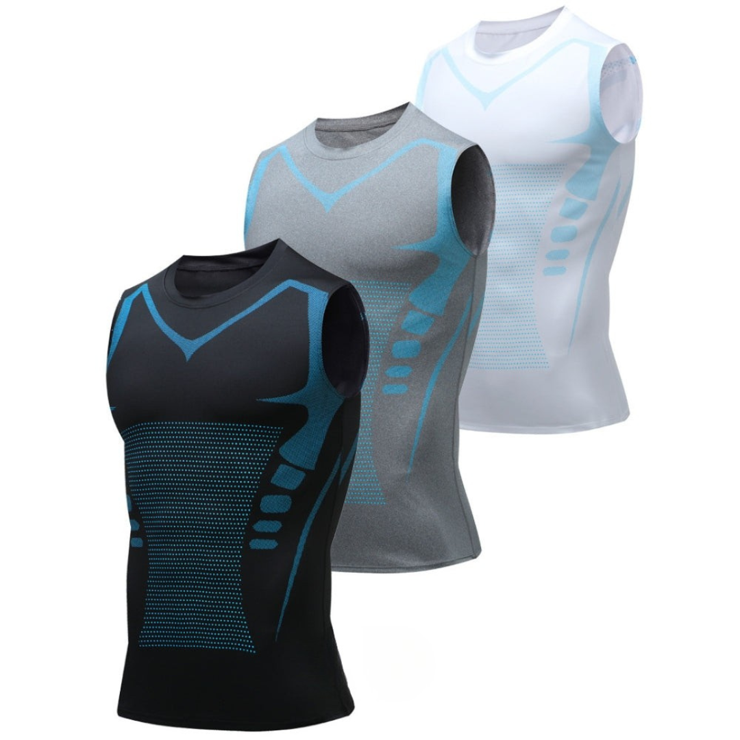 CoreFit Vest
