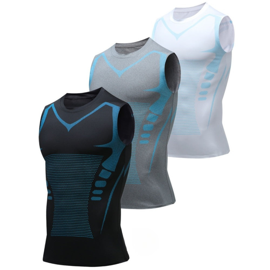 CoreFit Vest