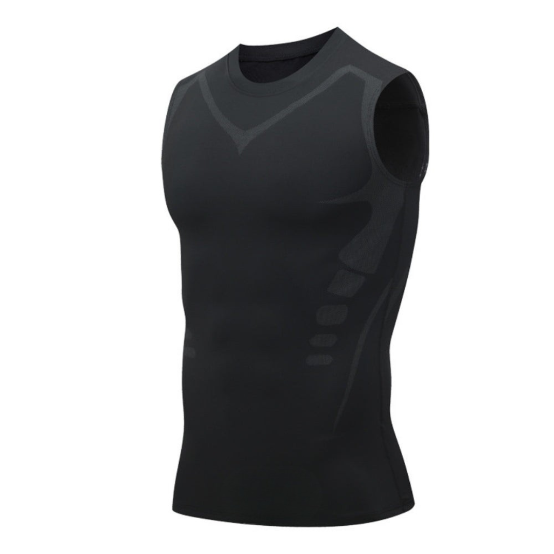 CoreFit Vest