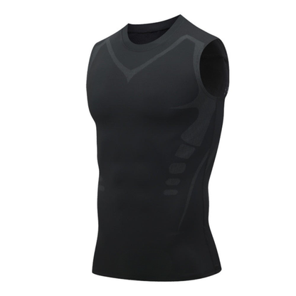 CoreFit Vest