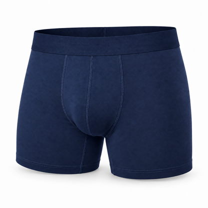 Soft Modal Boxers