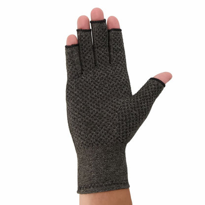 Compressiehandschoenen – Ontworpen voor Comfort en Ondersteuning