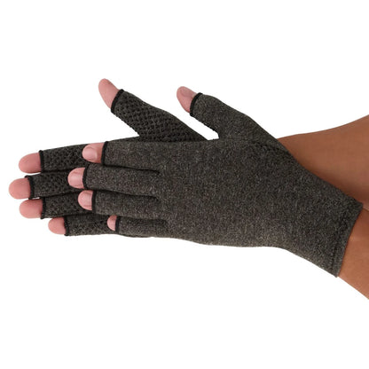 Compressiehandschoenen – Ontworpen voor Comfort en Ondersteuning