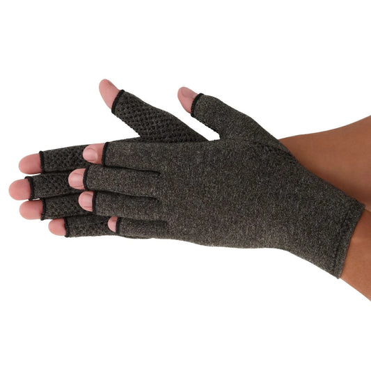 Compressiehandschoenen – Ontworpen voor Comfort en Ondersteuning