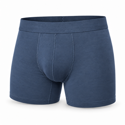 Soft Modal Boxers